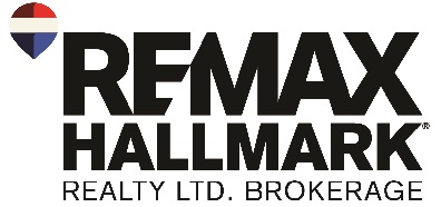 ReMax Real Estate Brokerage