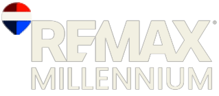 Re/Max Realtor with Homes for Sale in Edgemere Promenade