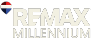 Re/Max Realtor with Homes for Sale in Glen Abbey