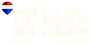 ReMax Realtor with Homes for Sale in Joshua's Creek