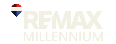 ReMax Realtor with Homes for Sale in Wedgewood Creek Oakville